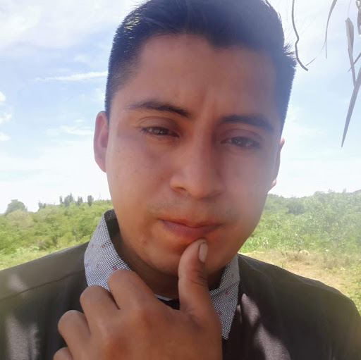 Foto del perfil de Carlos Monjaraz