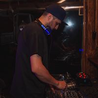 Foto del perfil de Lucas Pelegrina