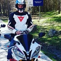 Foto del perfil de Hector Parreño