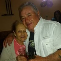 Foto del perfil de Hector Augusto Lobos
