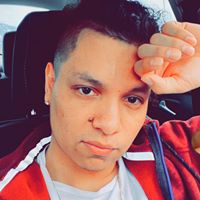 Foto del perfil de Johan Alejandro Gonzalez