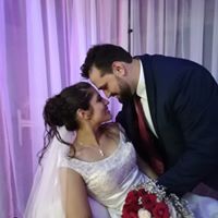 Foto del perfil de Luis Fernando Bustos