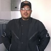 Foto del perfil de Carlos Oliveros