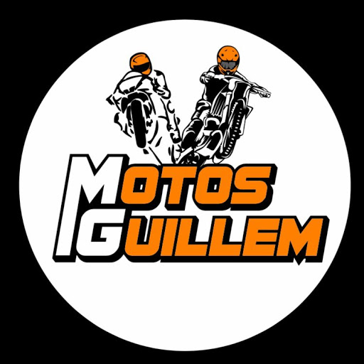 Foto del perfil de Motos i Quads Guillem venda i reparació