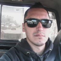 Foto del perfil de ErMe Sanchez