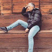 Foto del perfil de Joan-Brice Besolí