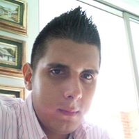 Foto del perfil de Wilmer Romero