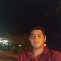 Foto del perfil de Velca Albert