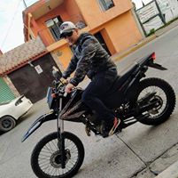 Foto del perfil de Brayan Alejandro Castro