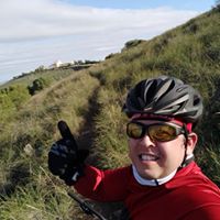 Foto del perfil de Sergio Navarro Conejo