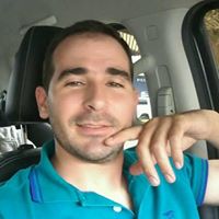 Foto del perfil de Enrique Romano