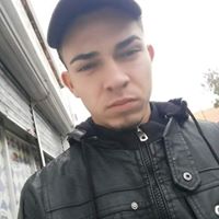 Foto del perfil de Hector Gonzales
