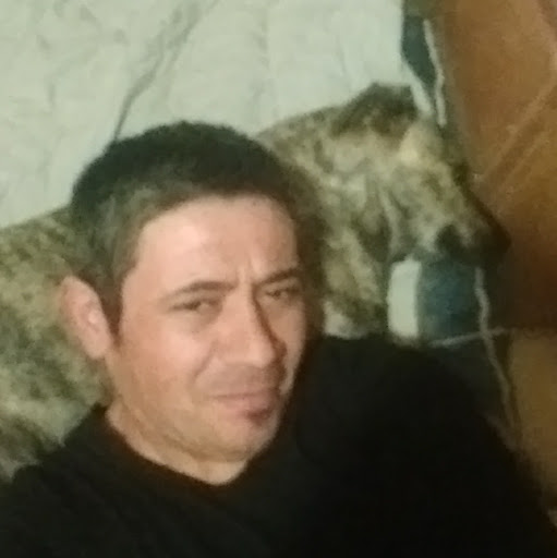 Foto del perfil de Gustavopayueta Pa