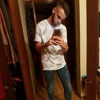 Foto del perfil de Sergio Fernandez