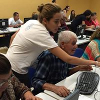 Foto del perfil de David Turvino Becerra