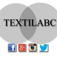 Foto del perfil de Textilabc Textilabc