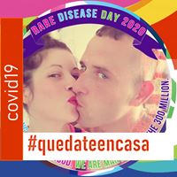 Foto del perfil de Vanessa Mañas Vergés