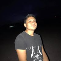 Foto del perfil de Erick Garcia