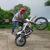 Foto del perfil de Anthony Soto Contreras