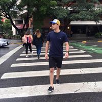 Foto del perfil de Dante Knoll