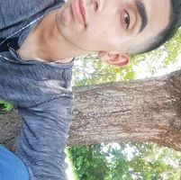 Foto del perfil de George Gomez Vargas