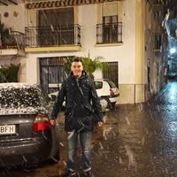 Foto del perfil de Juan Karpin