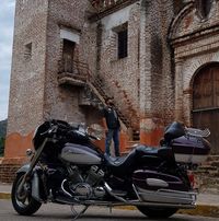 Foto del perfil de Chino Culiacan