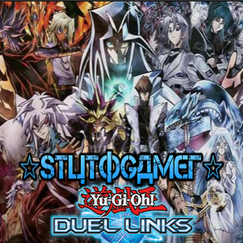 Foto del perfil de Stutogamer