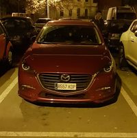 Foto del perfil de Eduard Moreno Roca