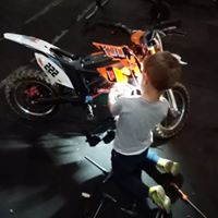 Foto del perfil de Quad Cross