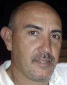 Foto del perfil de José Luis Perez Polo