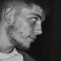 Foto del perfil de Dario Ruiz Gutierrez