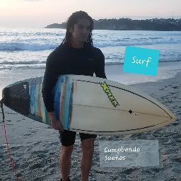 Foto del perfil de Angel Contreras