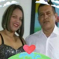 Foto del perfil de Gilberto Badaraco