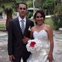 Foto del perfil de Lucesita Kpullito Valencia