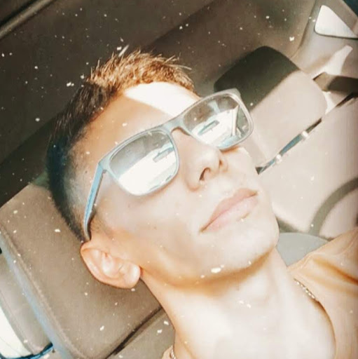 Foto del perfil de Agu Come