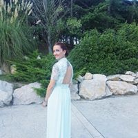 Foto del perfil de Sara Ortiz Romero
