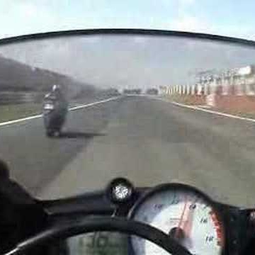 Foto del perfil de Nacho Cortes