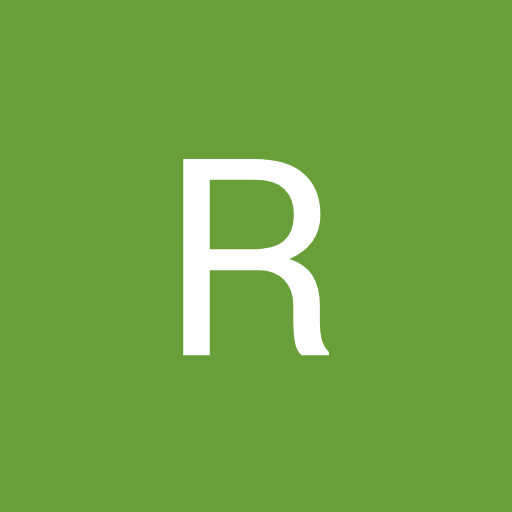 Foto del perfil de Ruben G