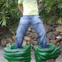 Foto del perfil de Ivan Nuñez Lopez