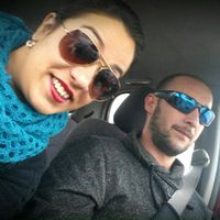 Foto del perfil de Javier Justicia Arrebola