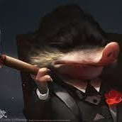 Foto del perfil de Cesar Alves Ganci