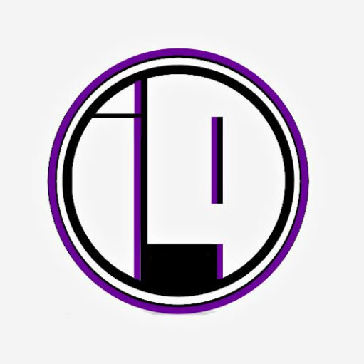 Foto del perfil de IQ Team