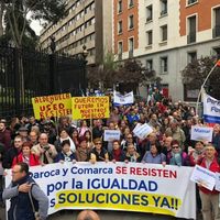 Foto del perfil de Manuel Franco