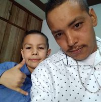 Foto del perfil de Miney Picudo
