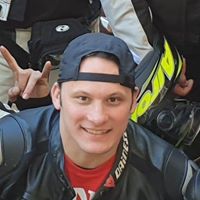 Foto del perfil de Ivan Iglesias Piedra