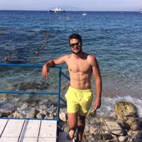 Foto del perfil de Antonio Manrique De Lara Martos