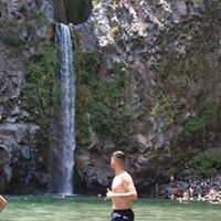 Foto del perfil de Dalwin Migueles Salas