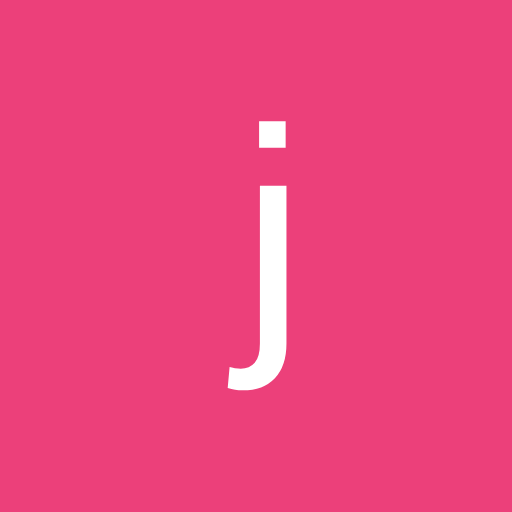 Foto del perfil de jac may