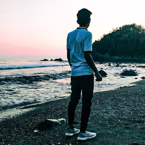 Foto del perfil de Leo YT22